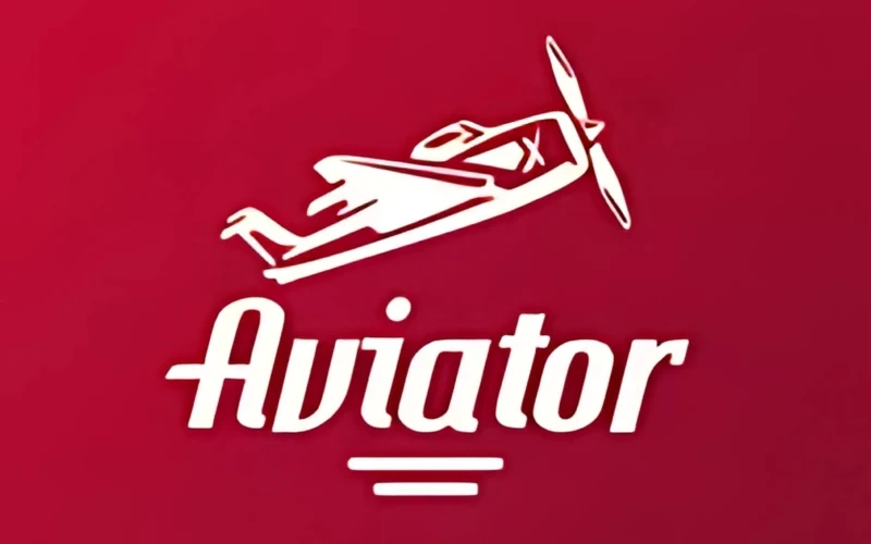 Tentez votre chance dans le jeu Aviator 1win.