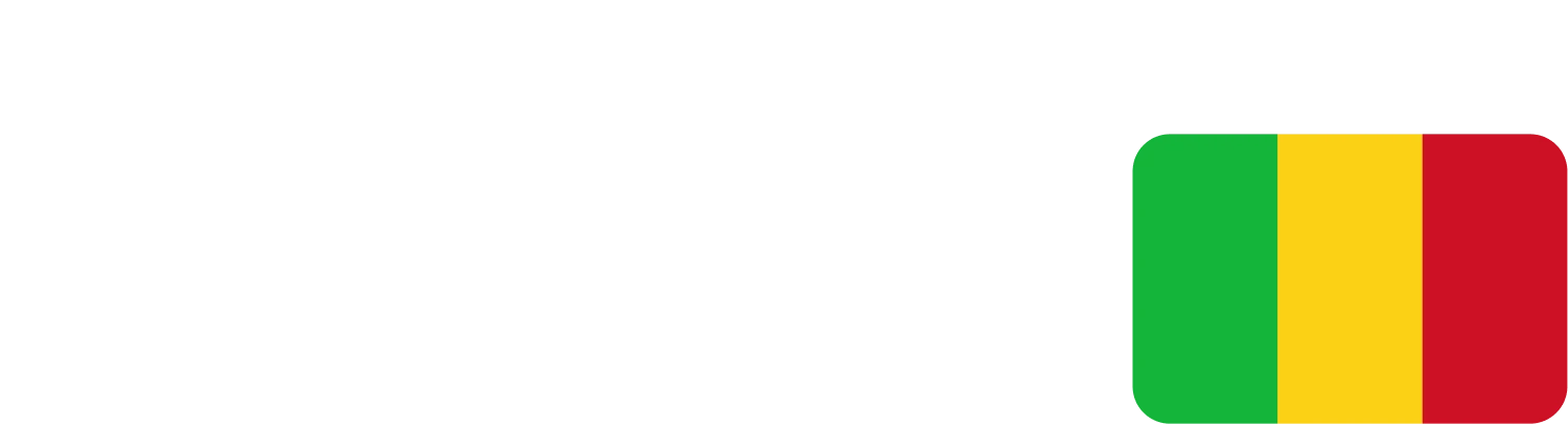 Pariez sur les sports et jouez au casino pour gagner gros sur le 1Win Mali.