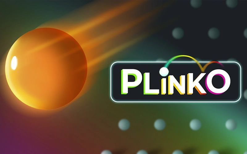 Le jeu Plinko sur le site 1win est très populaire parmi les joueurs.